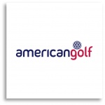 American Golf Giftcard